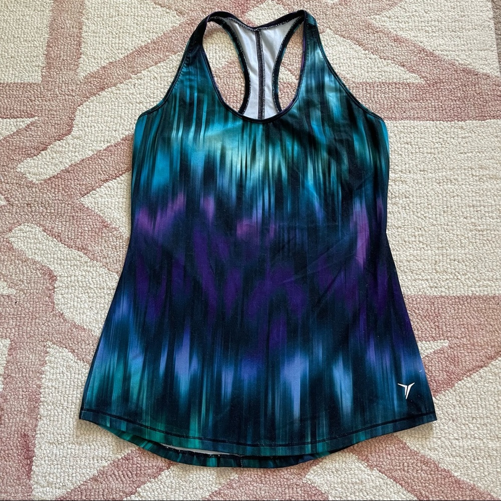 Old Navy Active Tank Top